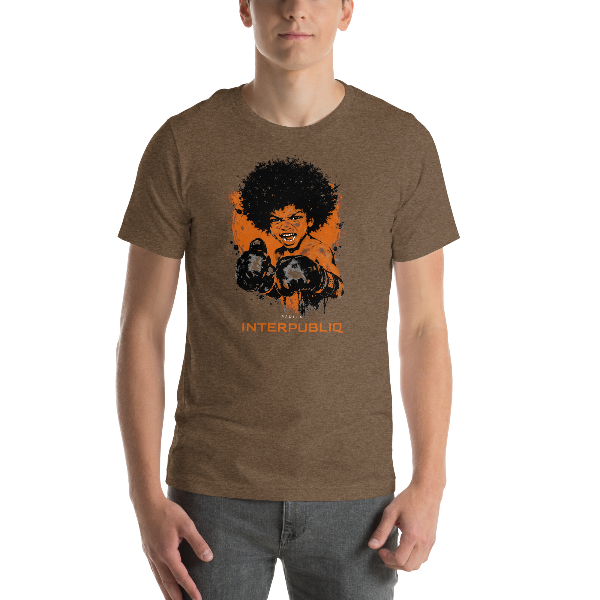 unisex-staple-t-shirt-heather-brown-front-6a80b50abd078-1.jpg