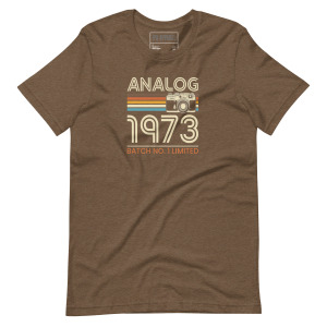 unisex-staple-t-shirt-heather-brown-front-6a81f4bf6f7ad.jpg