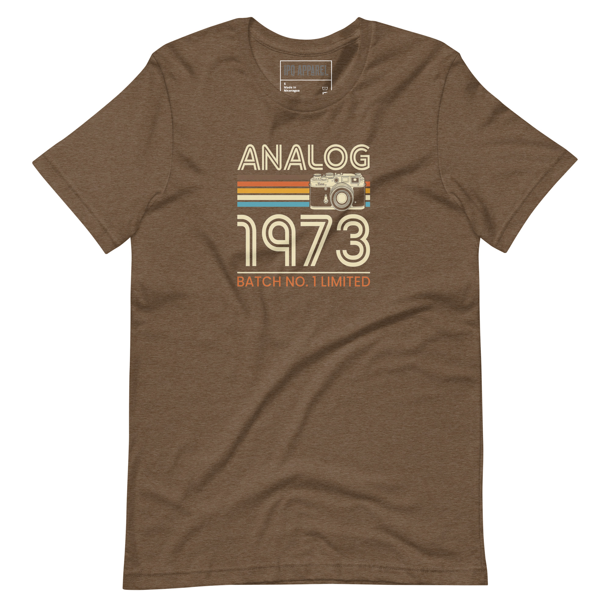 unisex-staple-t-shirt-heather-brown-front-6a81f4bf6f7ad.jpg