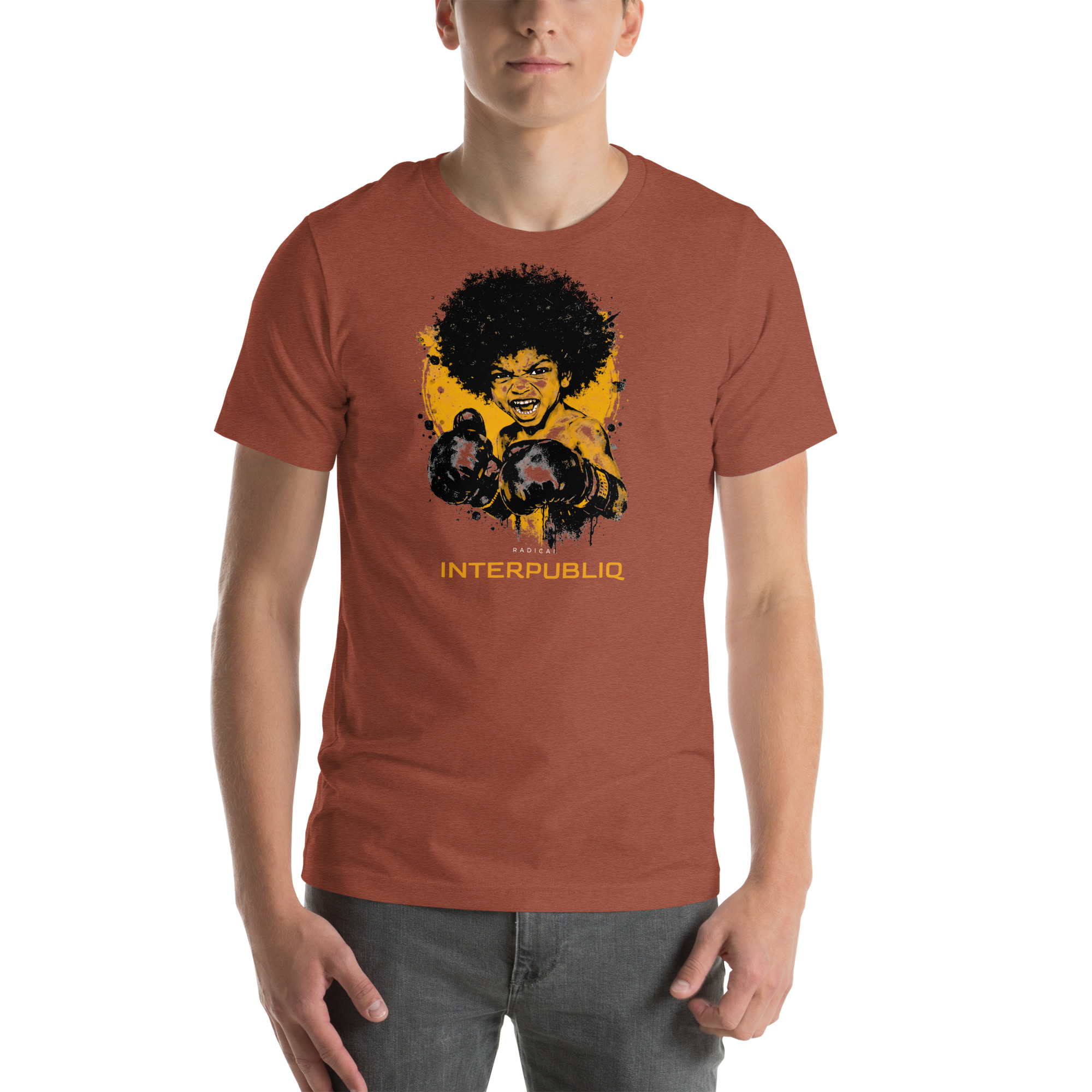 unisex-staple-t-shirt-heather-clay-front-6a80b3fc4f34f.jpg