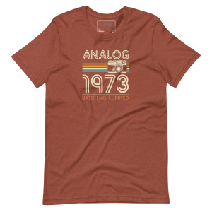 unisex-staple-t-shirt-heather-clay-front-6a81f4bf77297.jpg