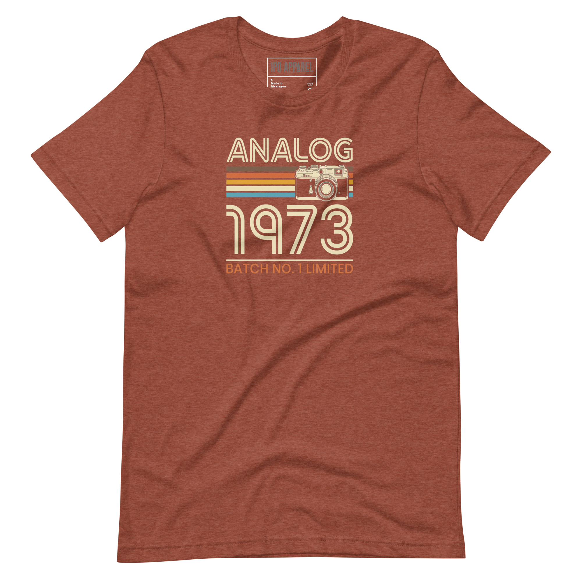 unisex-staple-t-shirt-heather-clay-front-6a81f4bf77297.jpg