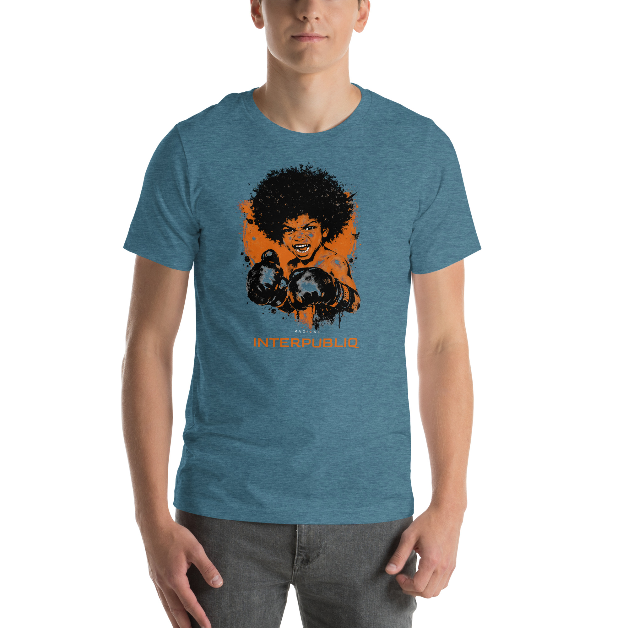 unisex-staple-t-shirt-heather-deep-teal-front-6a80b50ac61c8-1.jpg