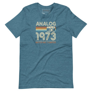 unisex-staple-t-shirt-heather-deep-teal-front-6a81f4bf925b8.jpg
