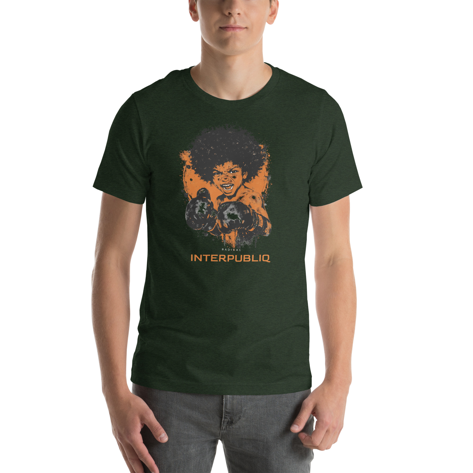 unisex-staple-t-shirt-heather-emerald-front-6a80b50ab0696-1.jpg