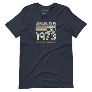 unisex-staple-t-shirt-heather-navy-front-6a81f4bf4d01f.jpg