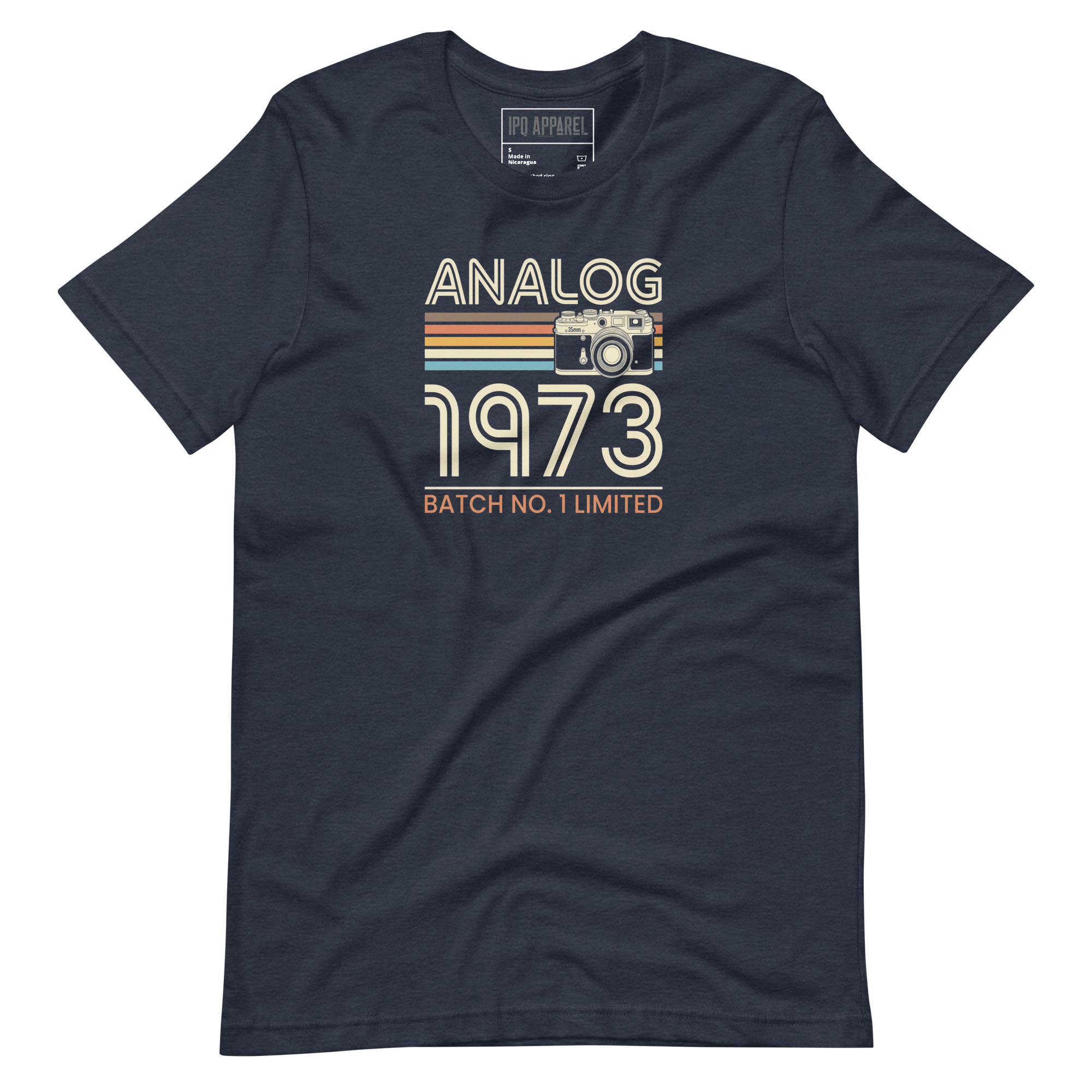 unisex-staple-t-shirt-heather-navy-front-6a81f4bf4d01f.jpg