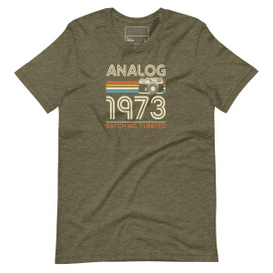 unisex-staple-t-shirt-heather-olive-front-6a81f4bf67ff2.jpg