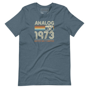 unisex-staple-t-shirt-heather-slate-front-6a81f4bf88c60.jpg