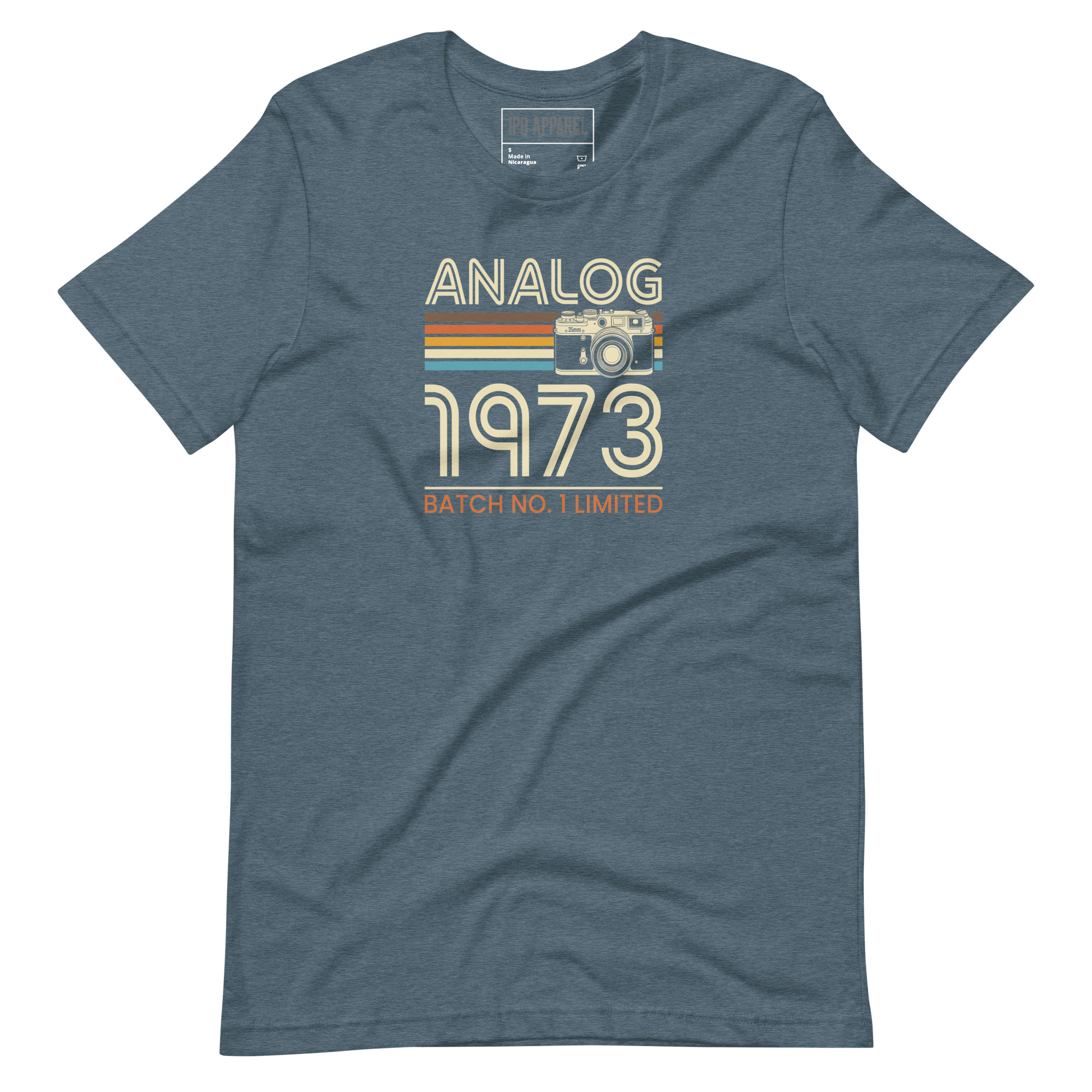 unisex-staple-t-shirt-heather-slate-front-6a81f4bf88c60.jpg