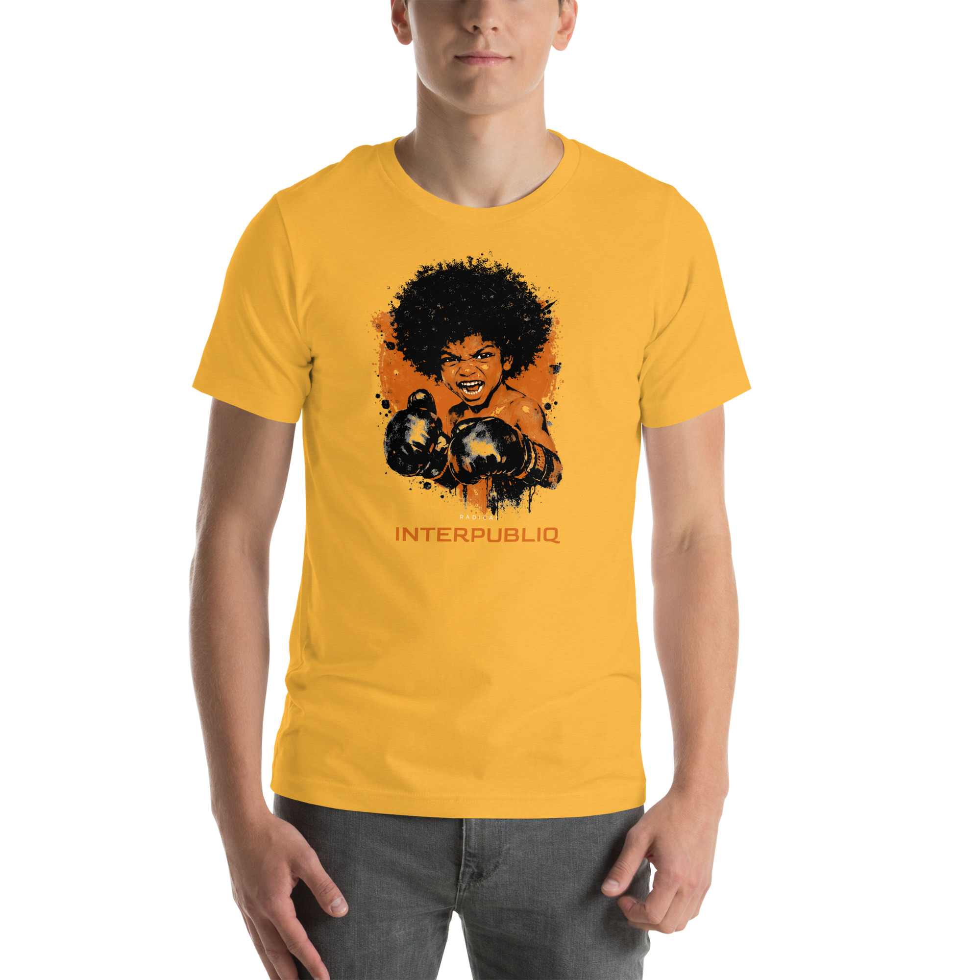 unisex-staple-t-shirt-heather-yellow-gold-front-6a80b50ad16b4-1.jpg