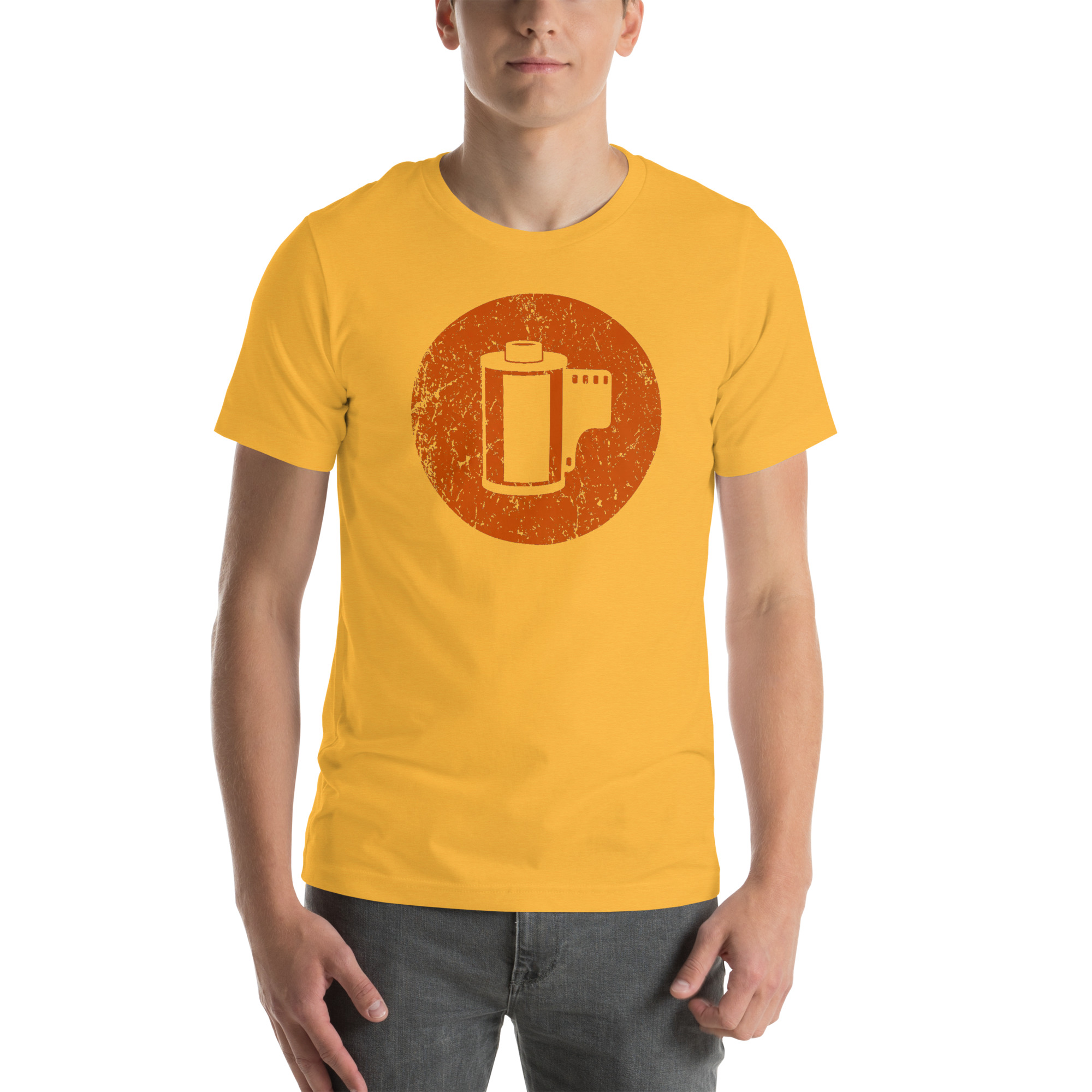 unisex-staple-t-shirt-heather-yellow-gold-front-6a83e7e085659.jpg
