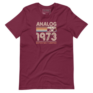 unisex-staple-t-shirt-maroon-front-6a81f4bf47ff0.jpg