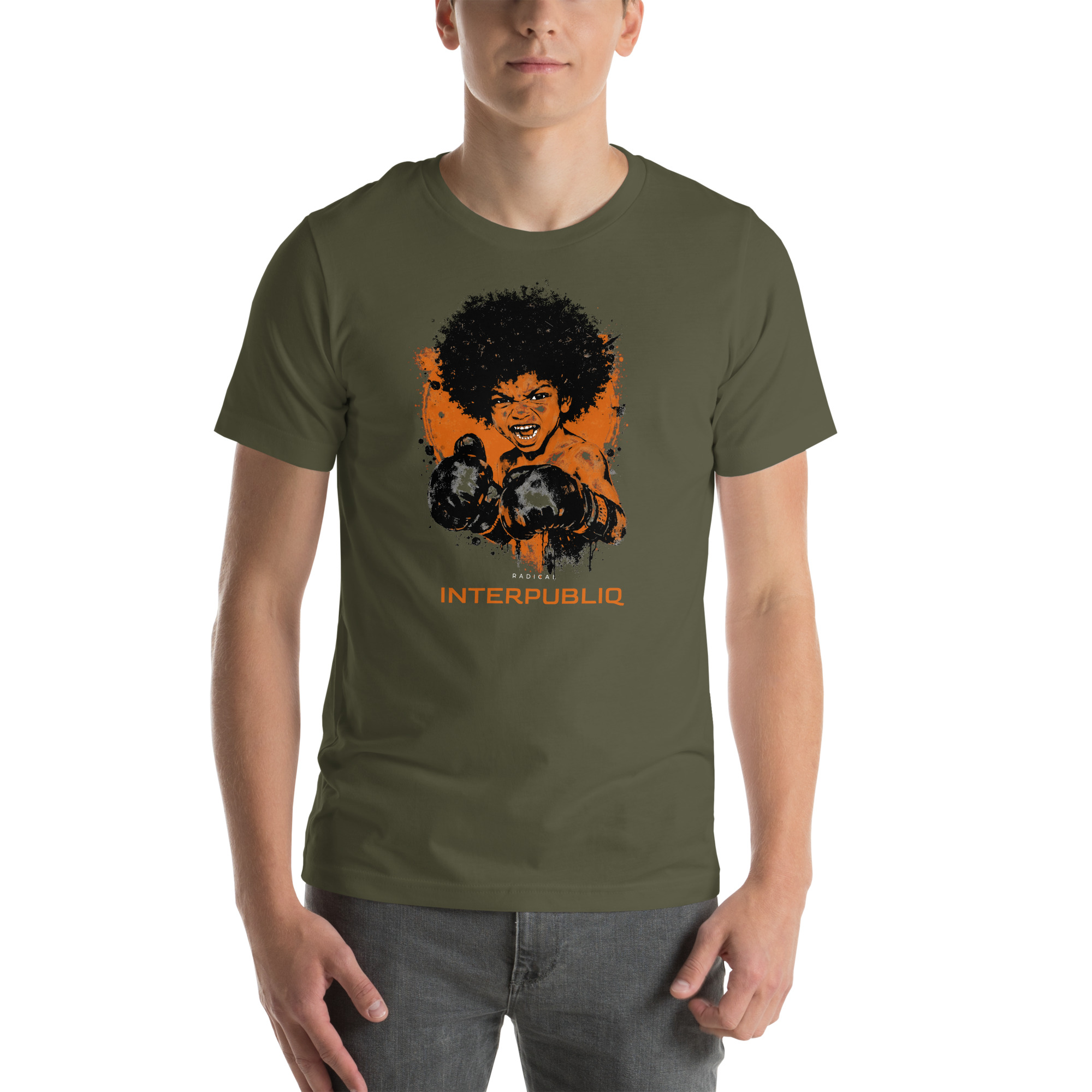 unisex-staple-t-shirt-military-green-front-6a80b50ab8fdf-1.jpg