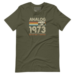 unisex-staple-t-shirt-military-green-front-6a81f4bf59ce5.jpg