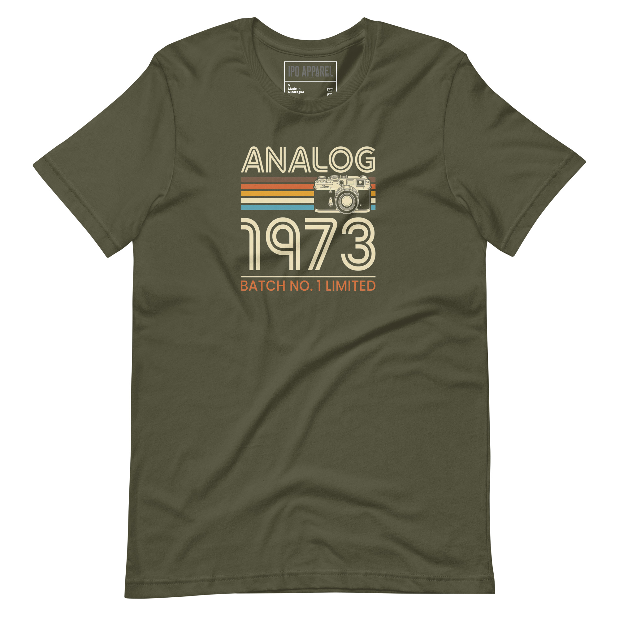 unisex-staple-t-shirt-military-green-front-6a81f4bf59ce5.jpg