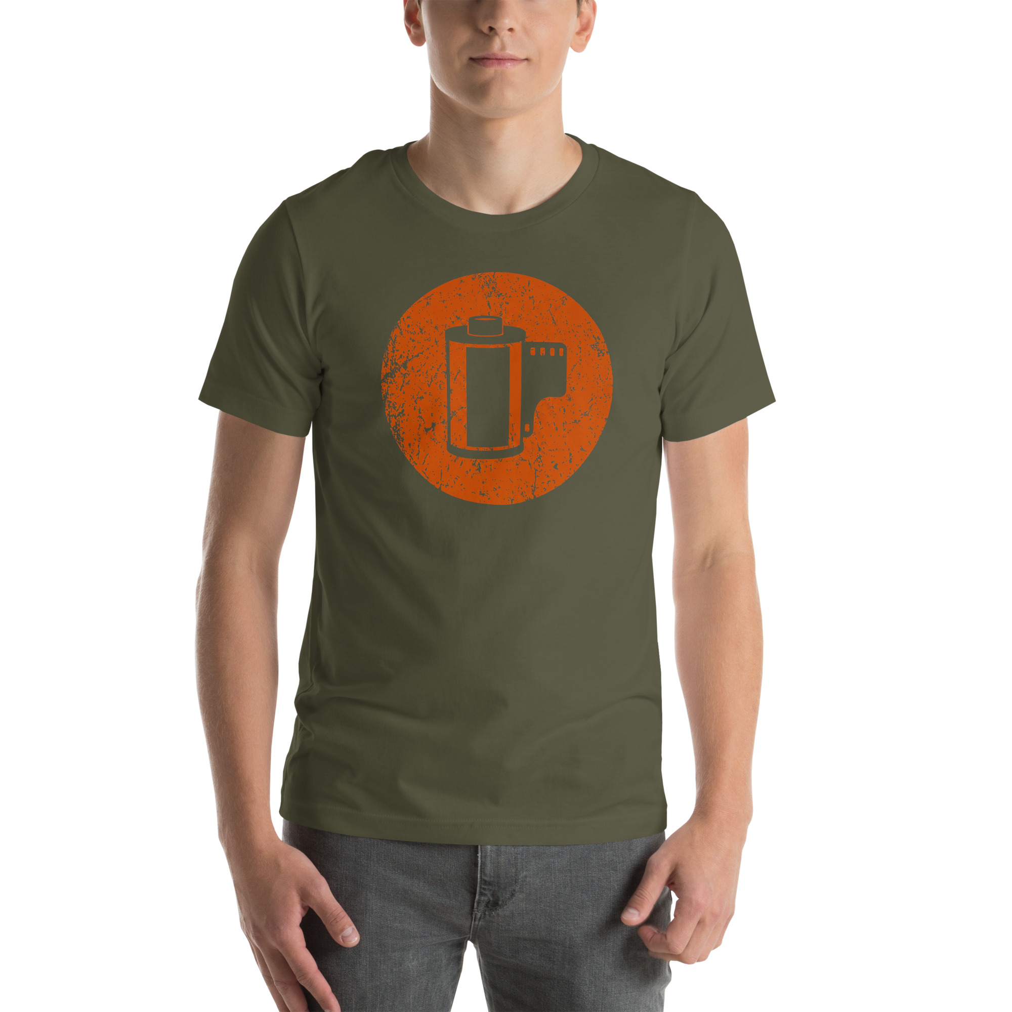 unisex-staple-t-shirt-military-green-front-6a83e7e076964.jpg