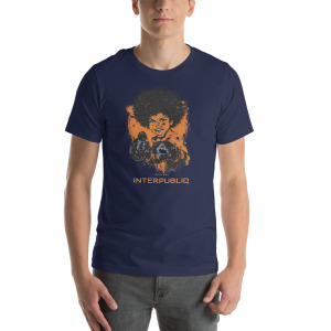 unisex-staple-t-shirt-navy-front-6a80b50aae457-1.jpg