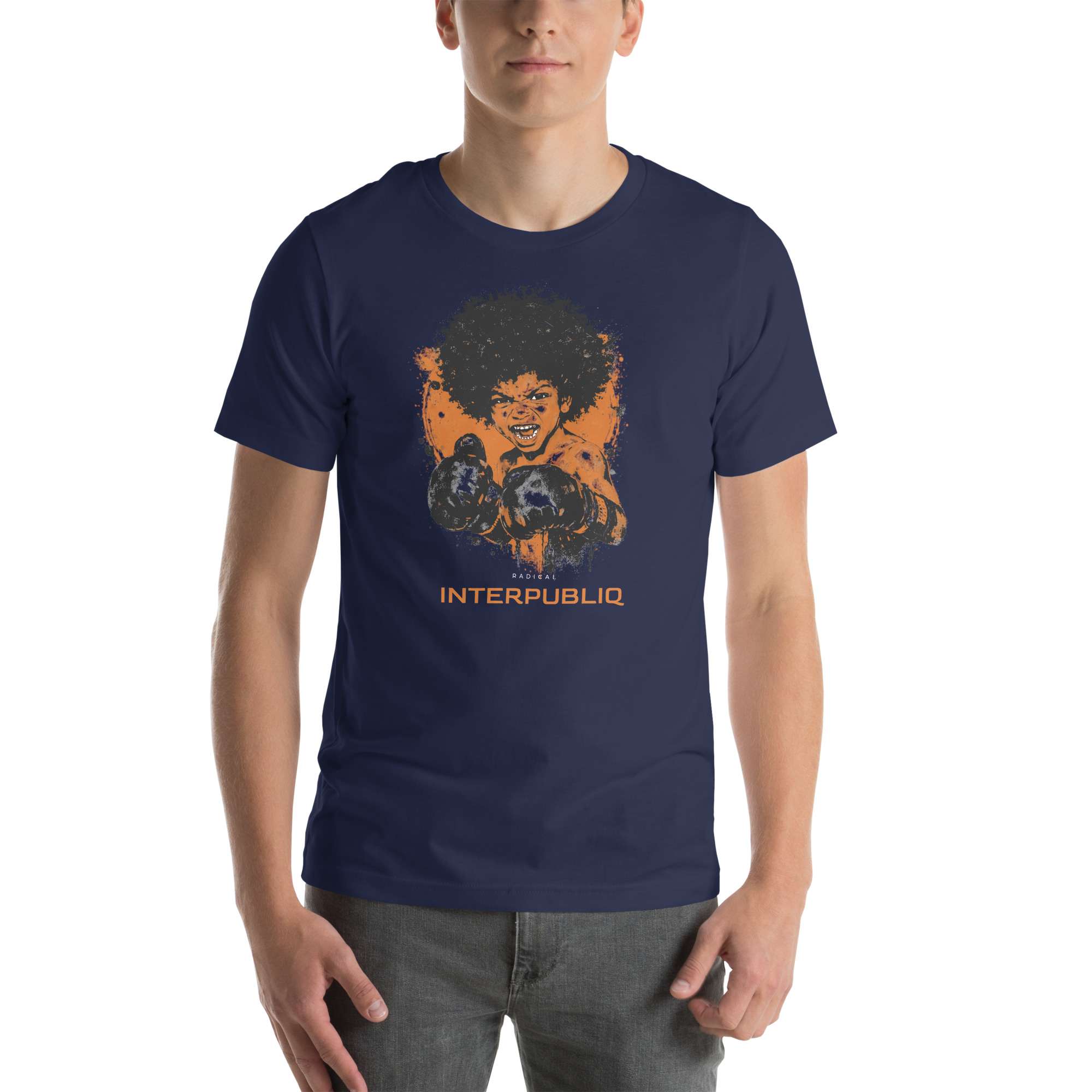 unisex-staple-t-shirt-navy-front-6a80b50aae457-1.jpg