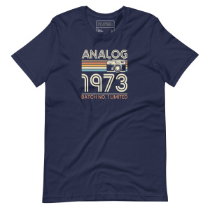 unisex-staple-t-shirt-navy-front-6a81f4bf36011.jpg