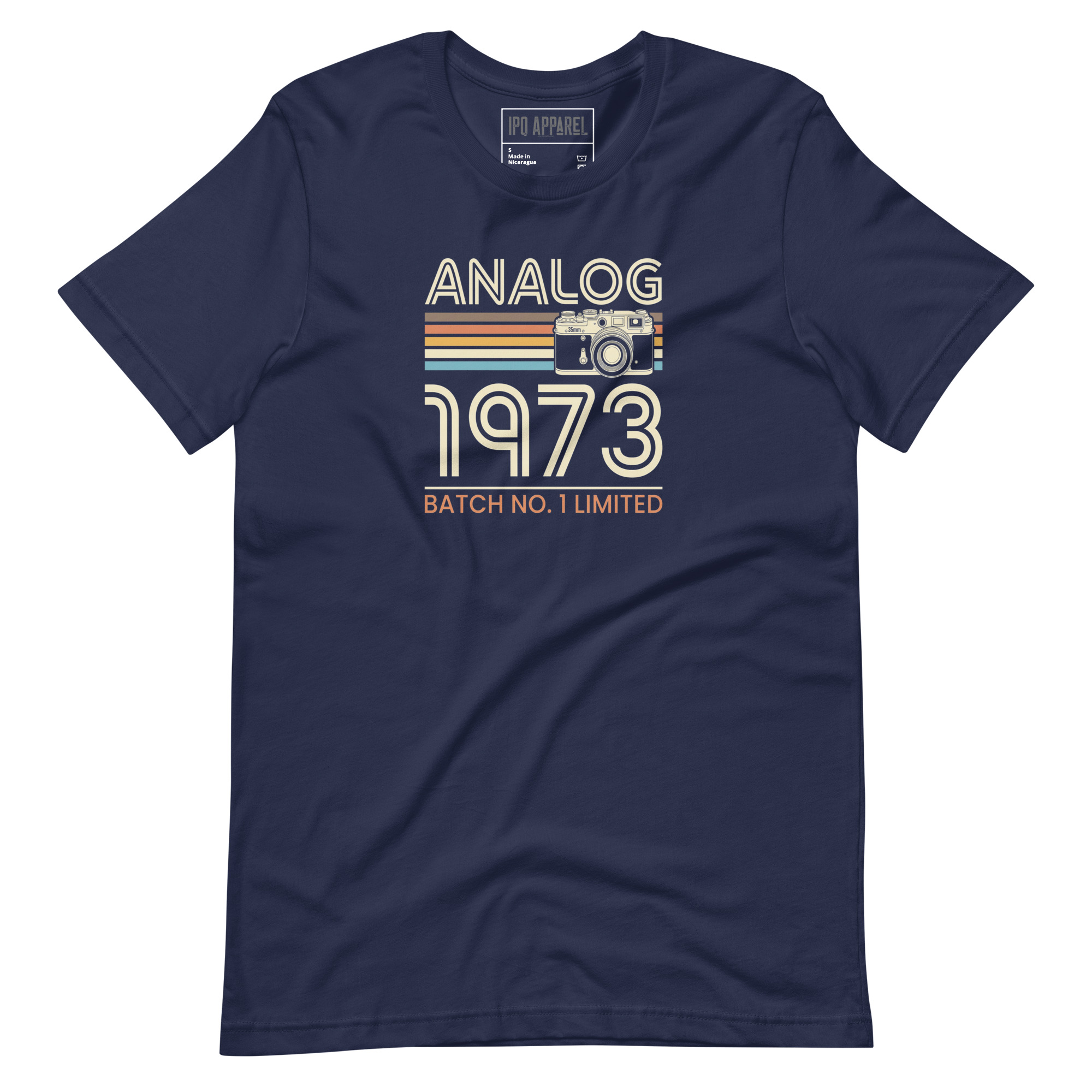 unisex-staple-t-shirt-navy-front-6a81f4bf36011.jpg