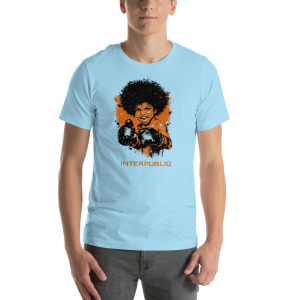 unisex-staple-t-shirt-ocean-blue-front-6a80b50ae004c-1.jpg