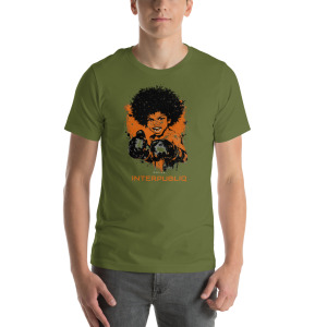 unisex-staple-t-shirt-olive-front-6a80b50ac143d-1.jpg