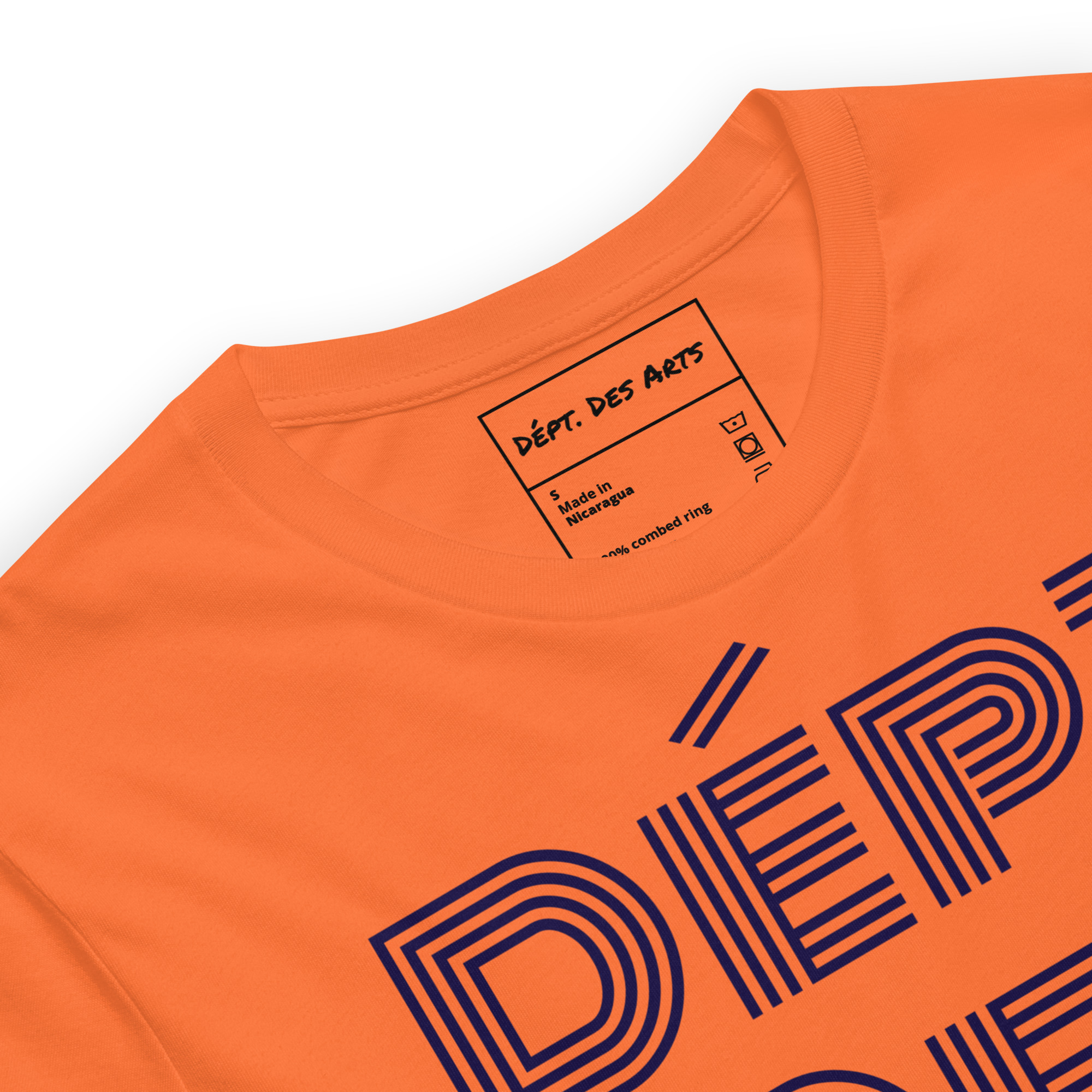 unisex-staple-t-shirt-orange-product-details-6a946d9c02b6a.jpg