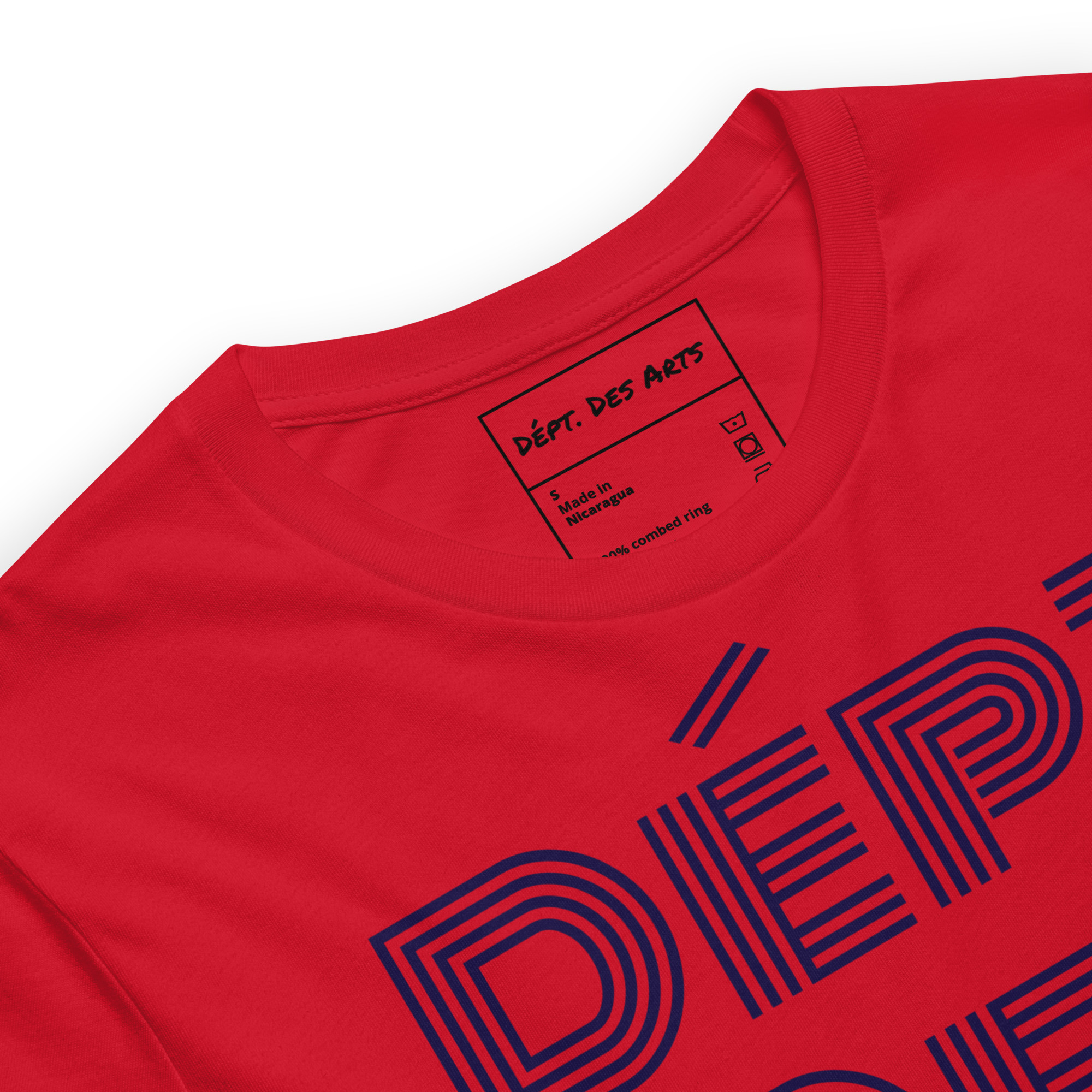 unisex-staple-t-shirt-red-product-details-6a946d9bf1b2f.jpg