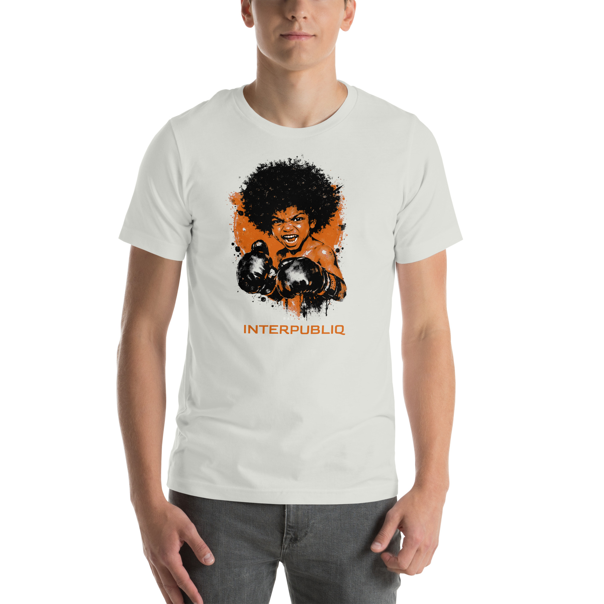 unisex-staple-t-shirt-silver-front-6a80b50ae8134-1.jpg