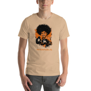 unisex-staple-t-shirt-tan-front-6a80b50acb80c-1.jpg