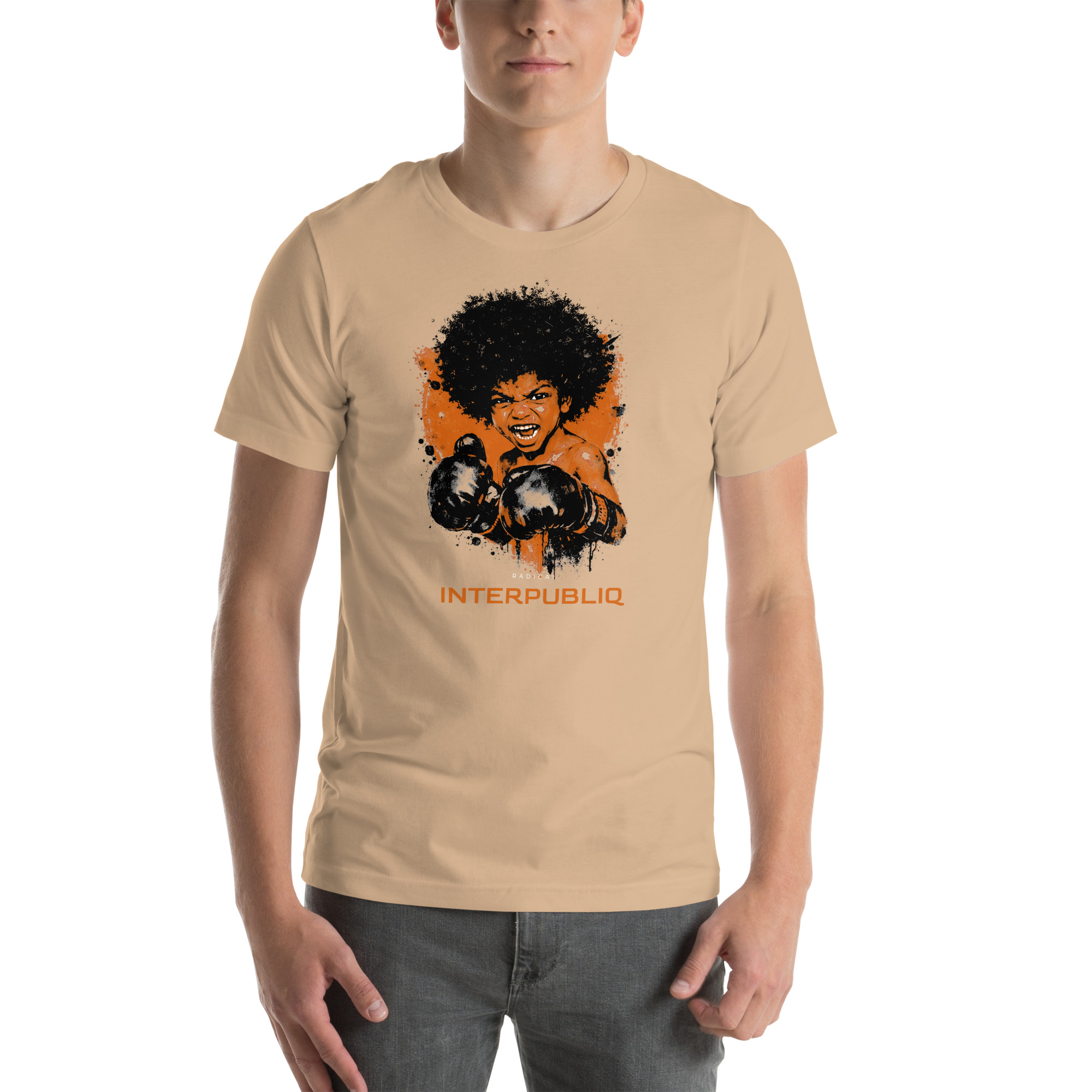 unisex-staple-t-shirt-tan-front-6a80b50acb80c-1.jpg