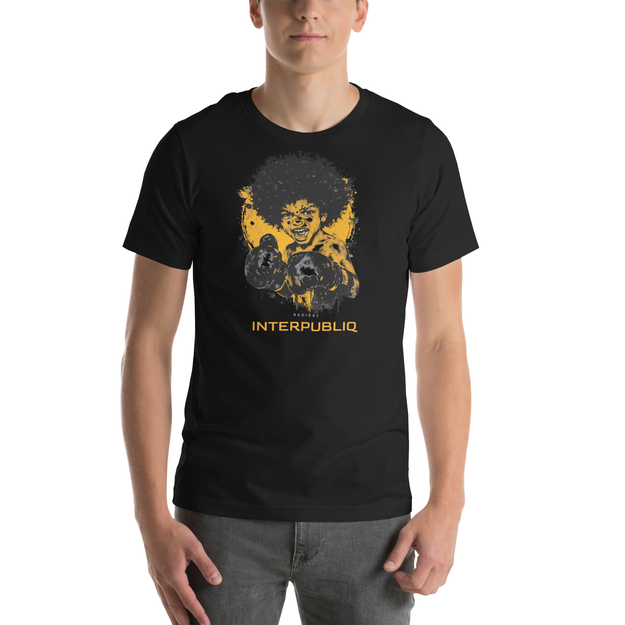 unisex-staple-t-shirt-vintage-black-front-6a80b3fc26f9c.jpg