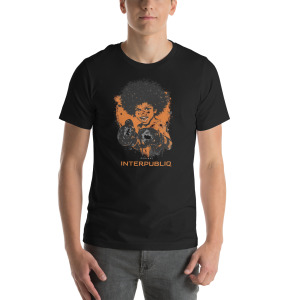 unisex-staple-t-shirt-vintage-black-front-6a80b50aacb05-1.jpg