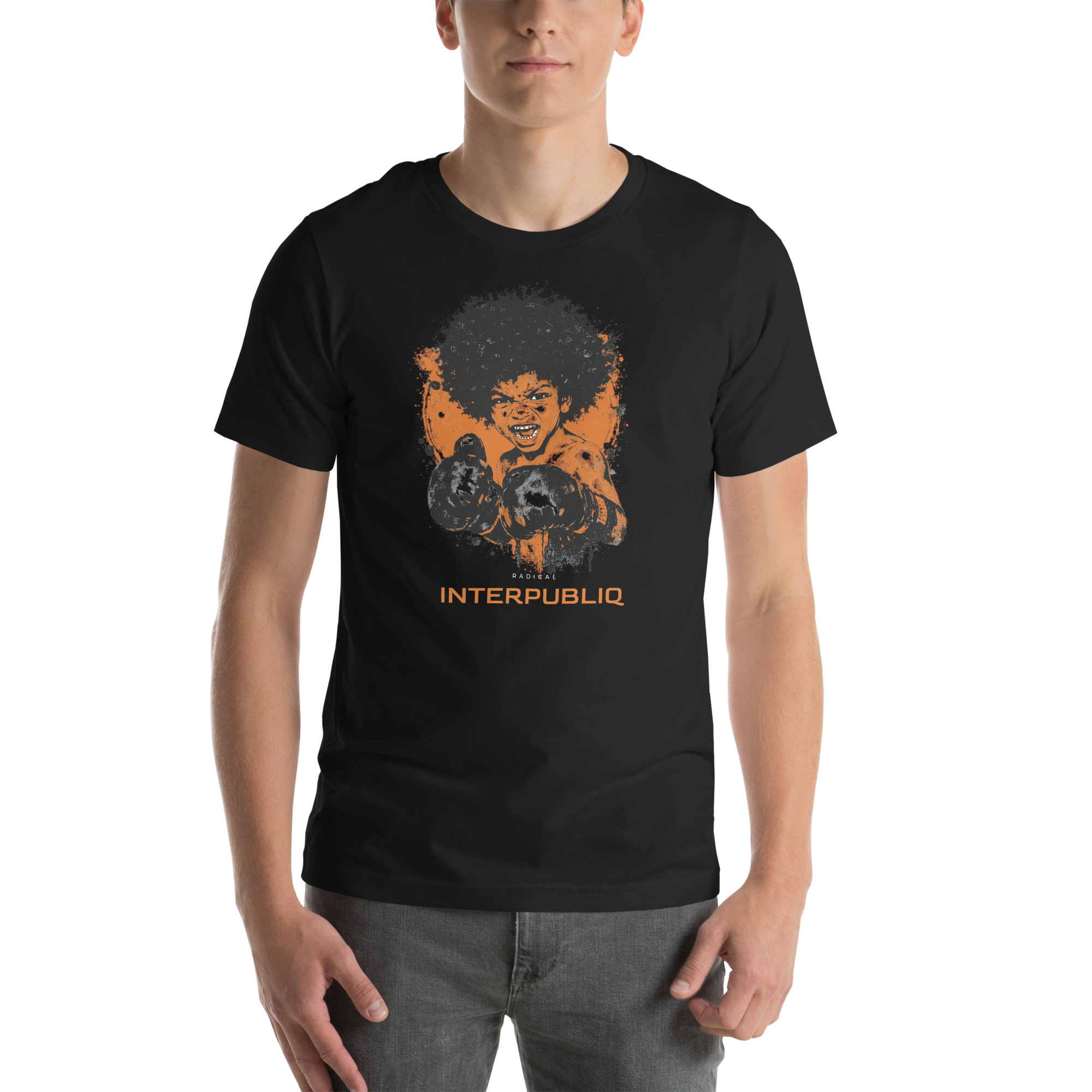 unisex-staple-t-shirt-vintage-black-front-6a80b50aacb05-1.jpg