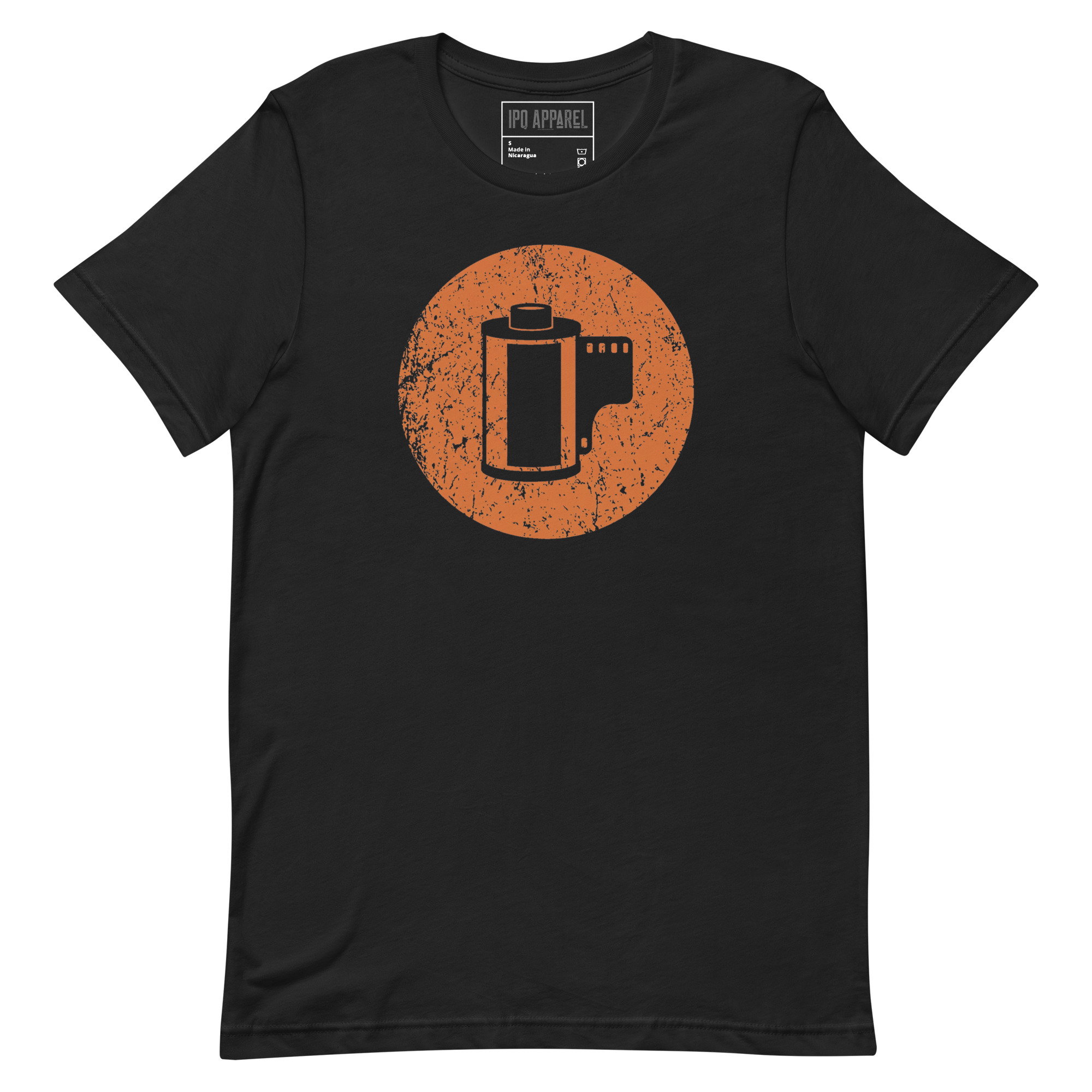 unisex-staple-t-shirt-vintage-black-front-6a83e7e06469b.jpg