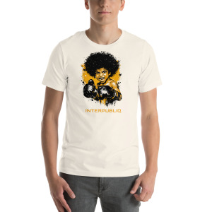 unisex-staple-t-shirt-vintage-white-front-6a80b3fc75092.jpg