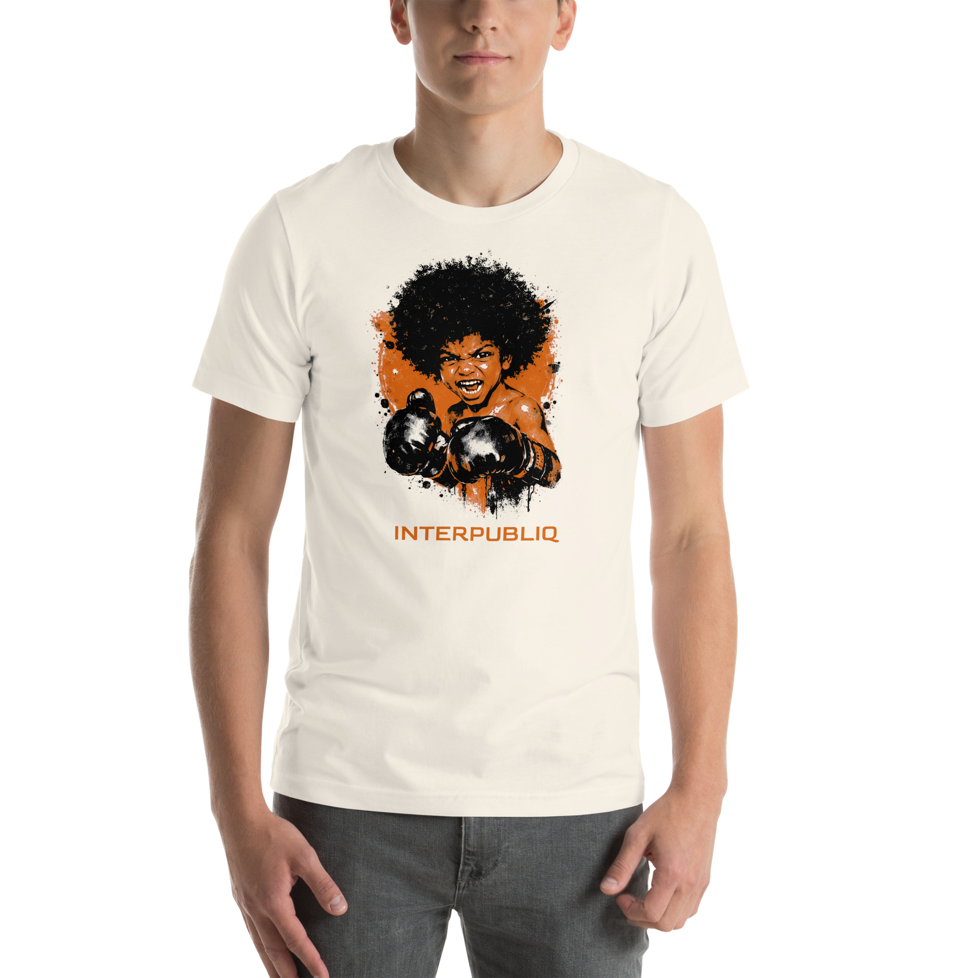 unisex-staple-t-shirt-vintage-white-front-6a80b50b0732a.jpg