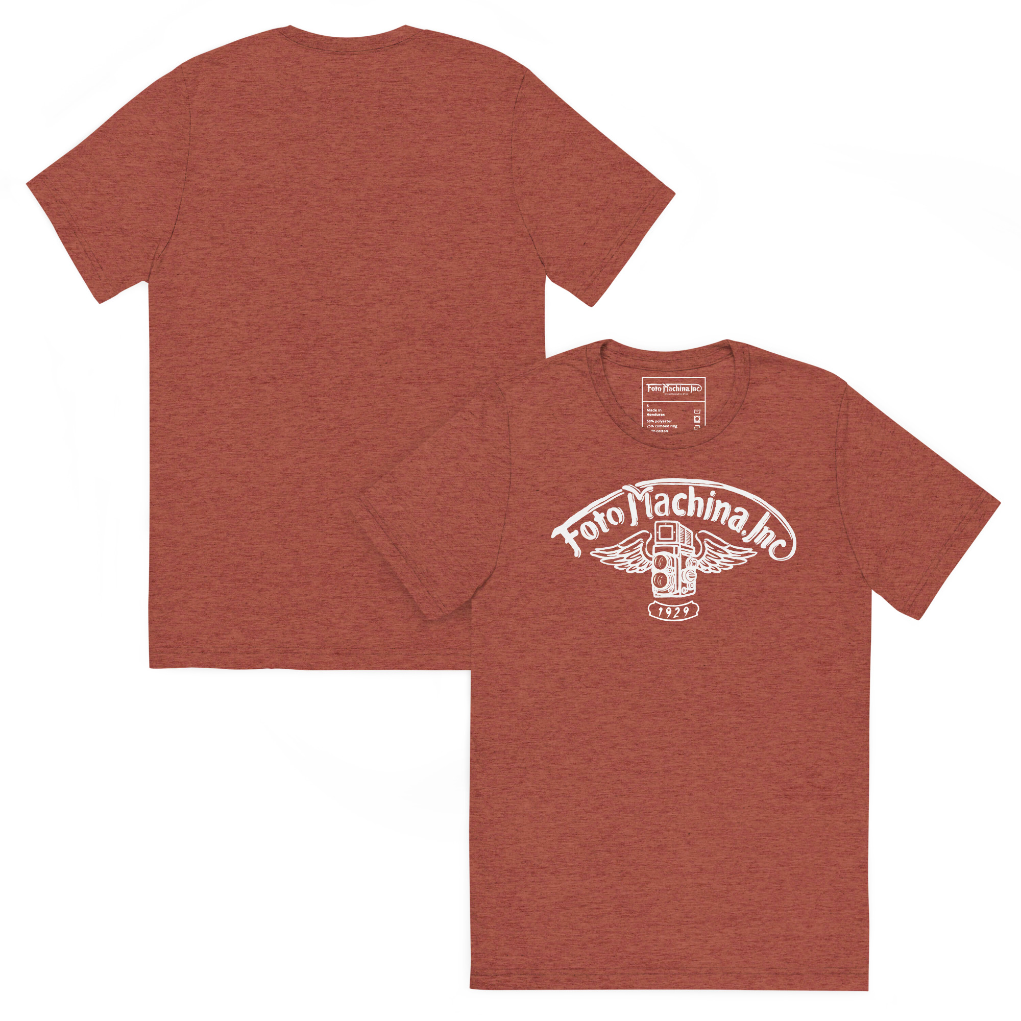 unisex-tri-blend-t-shirt-clay-triblend-front-and-back-6a874a396b903.jpg