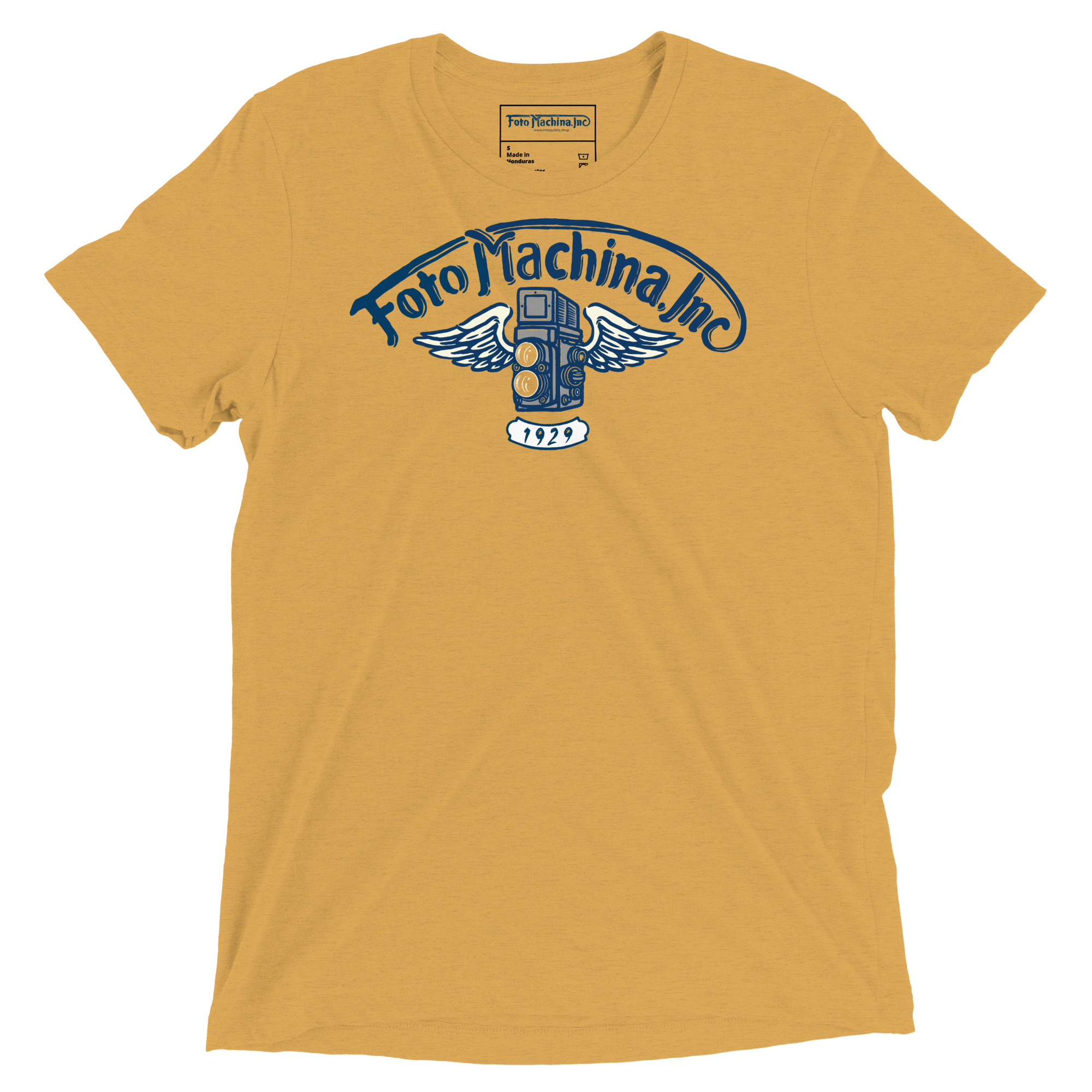 unisex-tri-blend-t-shirt-mustard-triblend-front-6a8748d0b5801.jpg