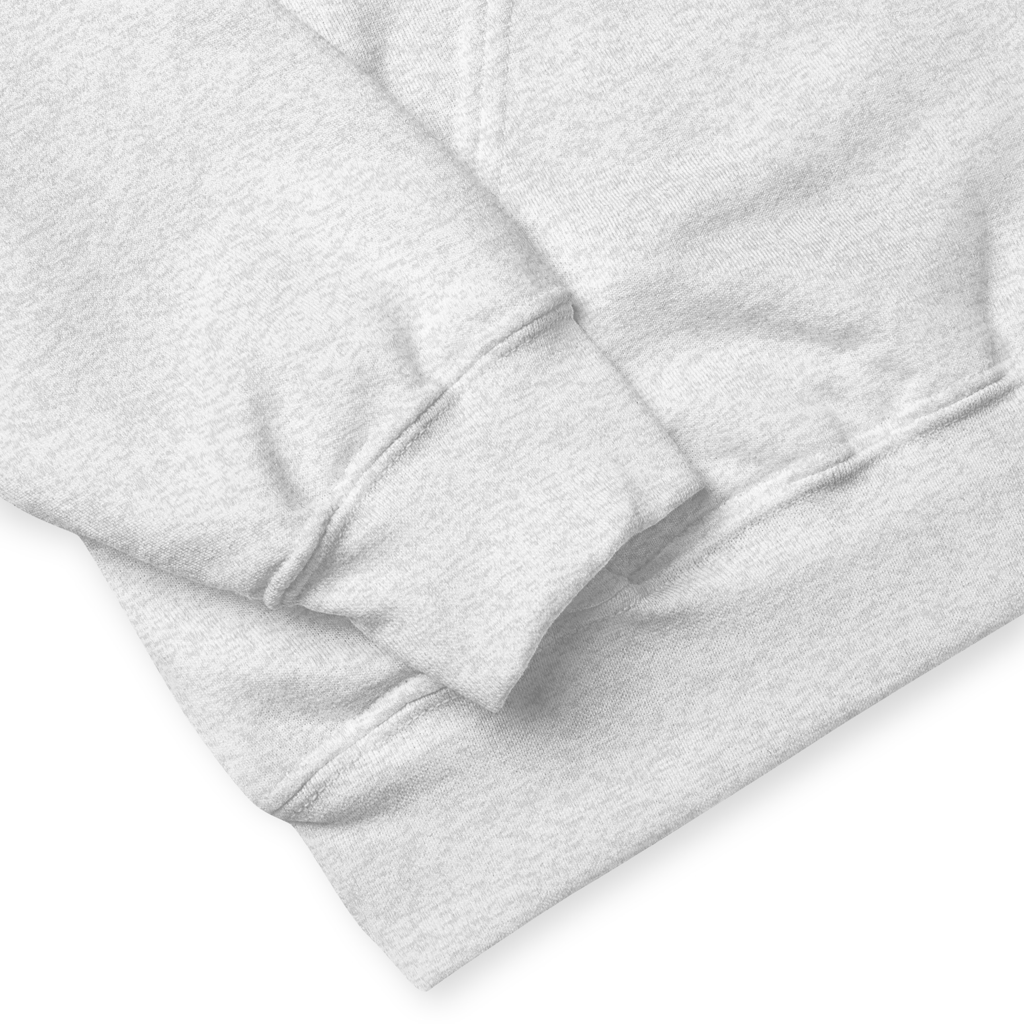 unisex-heavy-blend-hoodie-ash-product-details-2-6a970e2583d0a.jpg