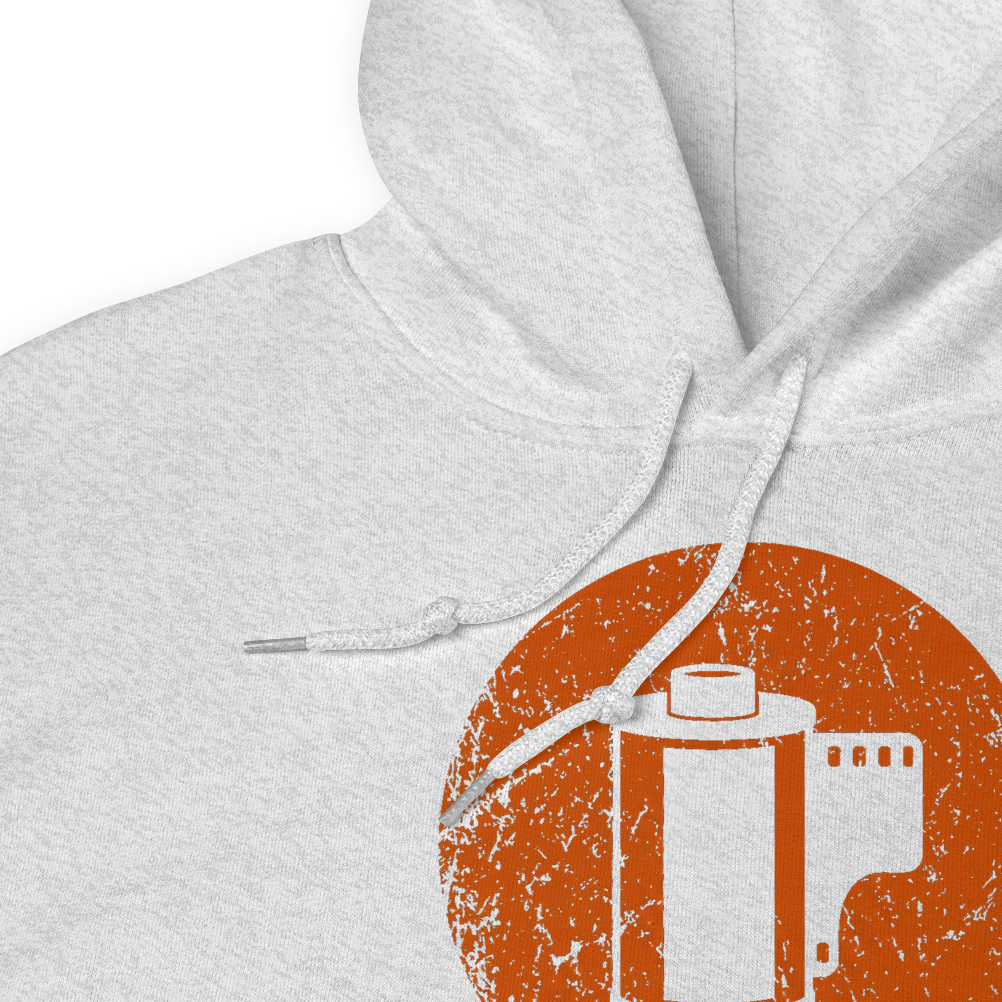 unisex-heavy-blend-hoodie-ash-product-details-6a970e2581532.jpg