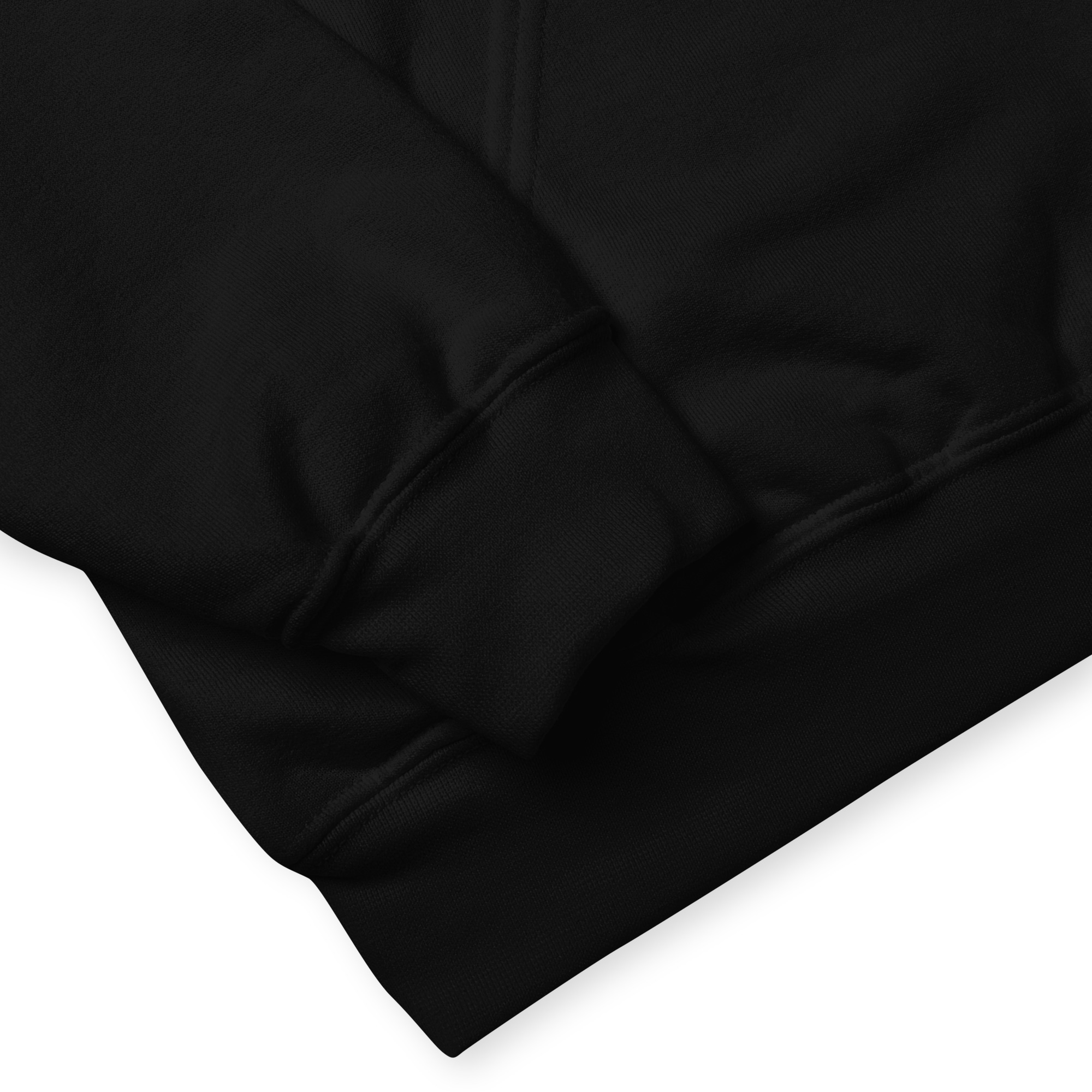 unisex-heavy-blend-hoodie-black-product-details-2-6a970e255d055.jpg