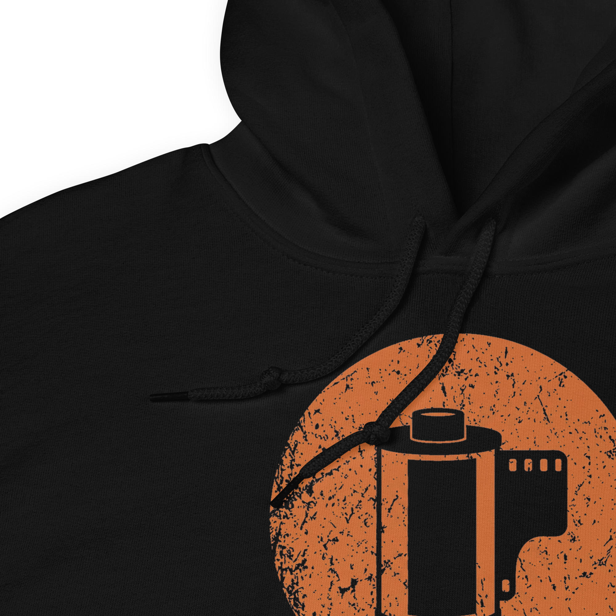 unisex-heavy-blend-hoodie-black-product-details-6a970e255566d.jpg