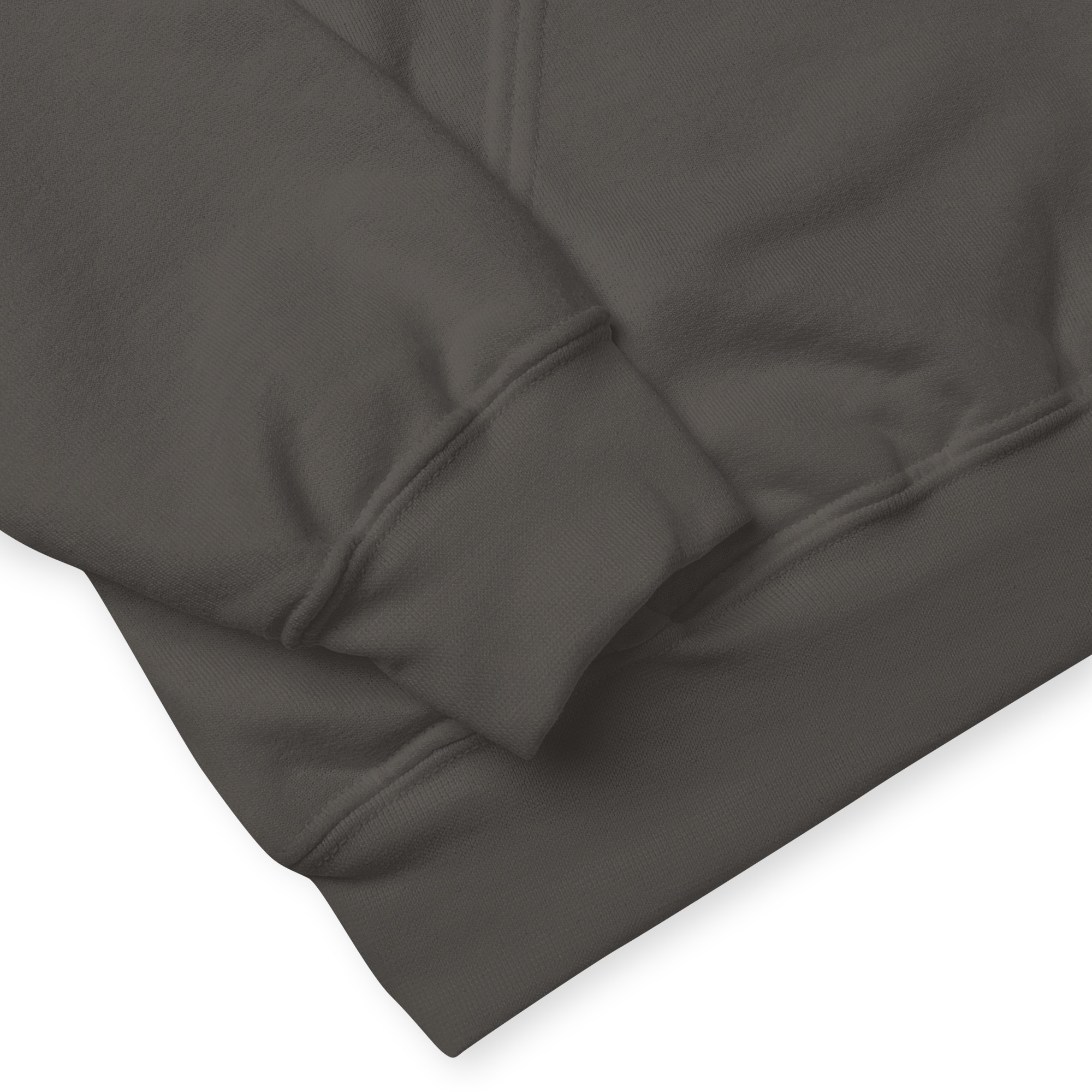 unisex-heavy-blend-hoodie-charcoal-product-details-2-6a970e25679dc.jpg