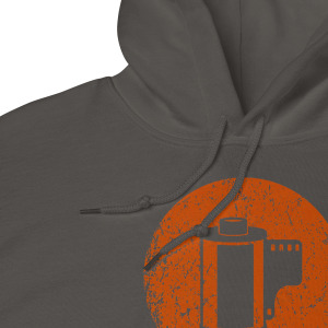 unisex-heavy-blend-hoodie-charcoal-product-details-6a970e25662d2.jpg