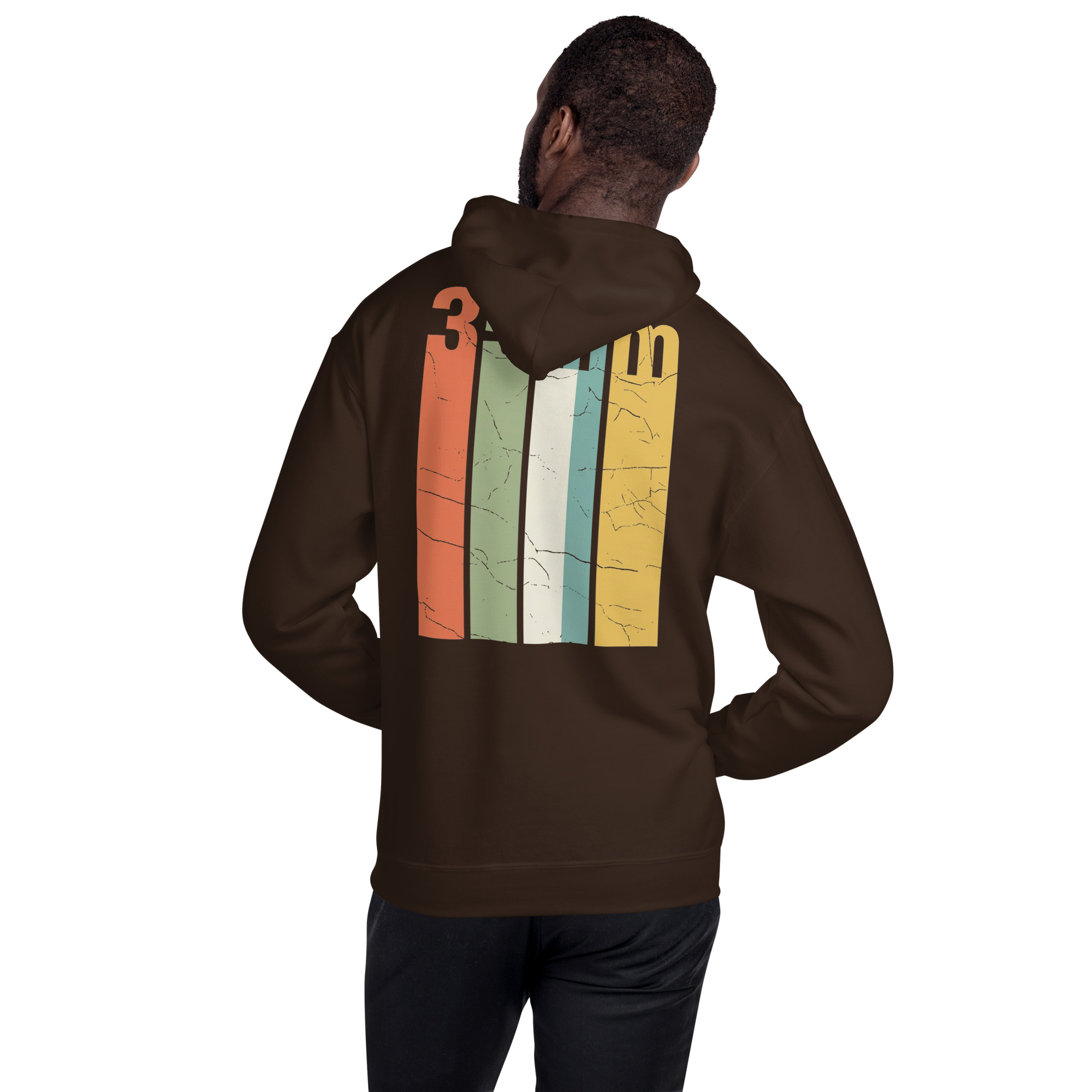 unisex-heavy-blend-hoodie-dark-chocolate-back-2-6a970e255bd10.jpg