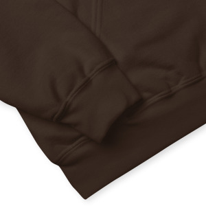 unisex-heavy-blend-hoodie-dark-chocolate-product-details-2-6a970e256285d.jpg