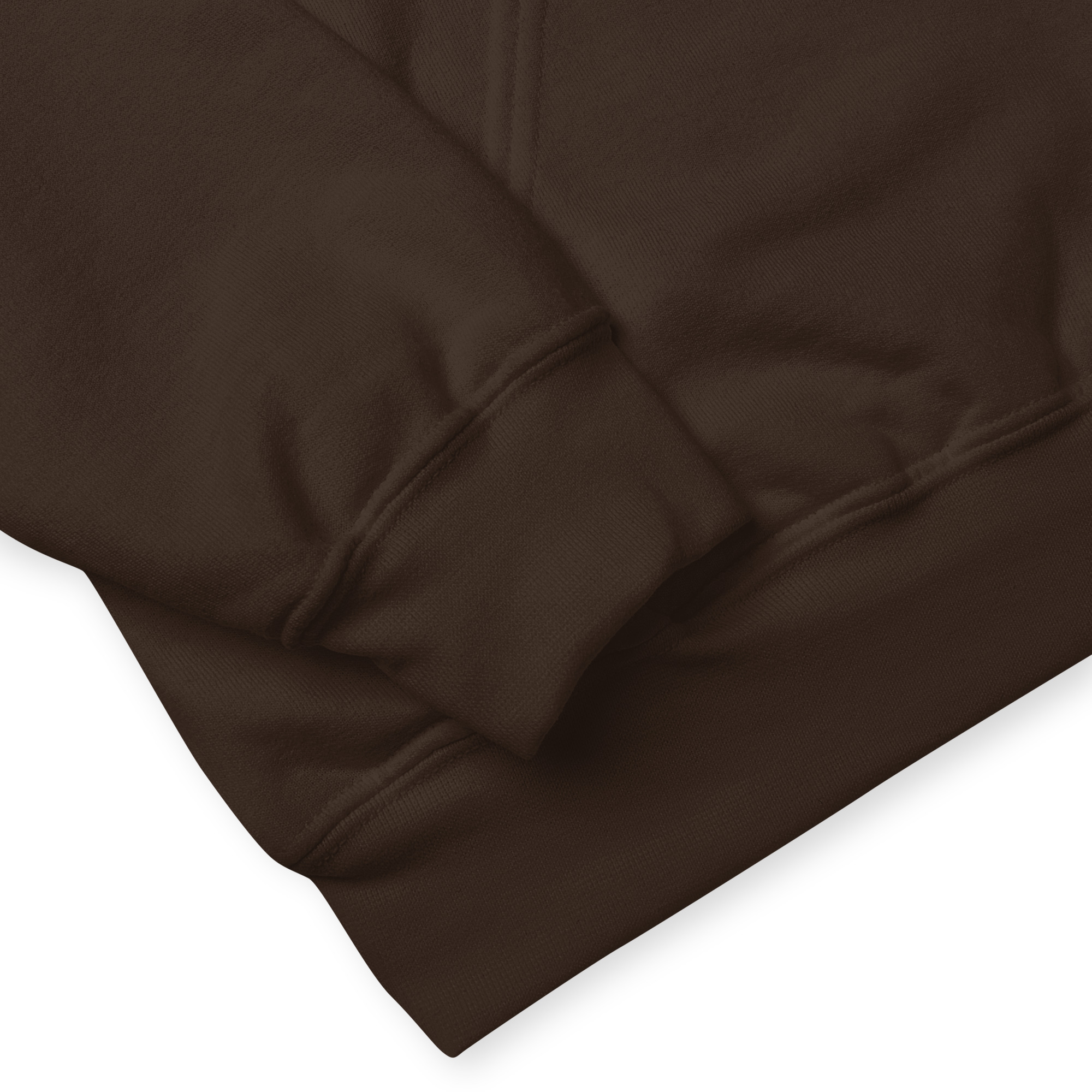 unisex-heavy-blend-hoodie-dark-chocolate-product-details-2-6a970e256285d.jpg