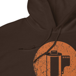 unisex-heavy-blend-hoodie-dark-chocolate-product-details-6a970e2561a0a.jpg